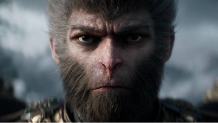 fortune tiger stake estrategia